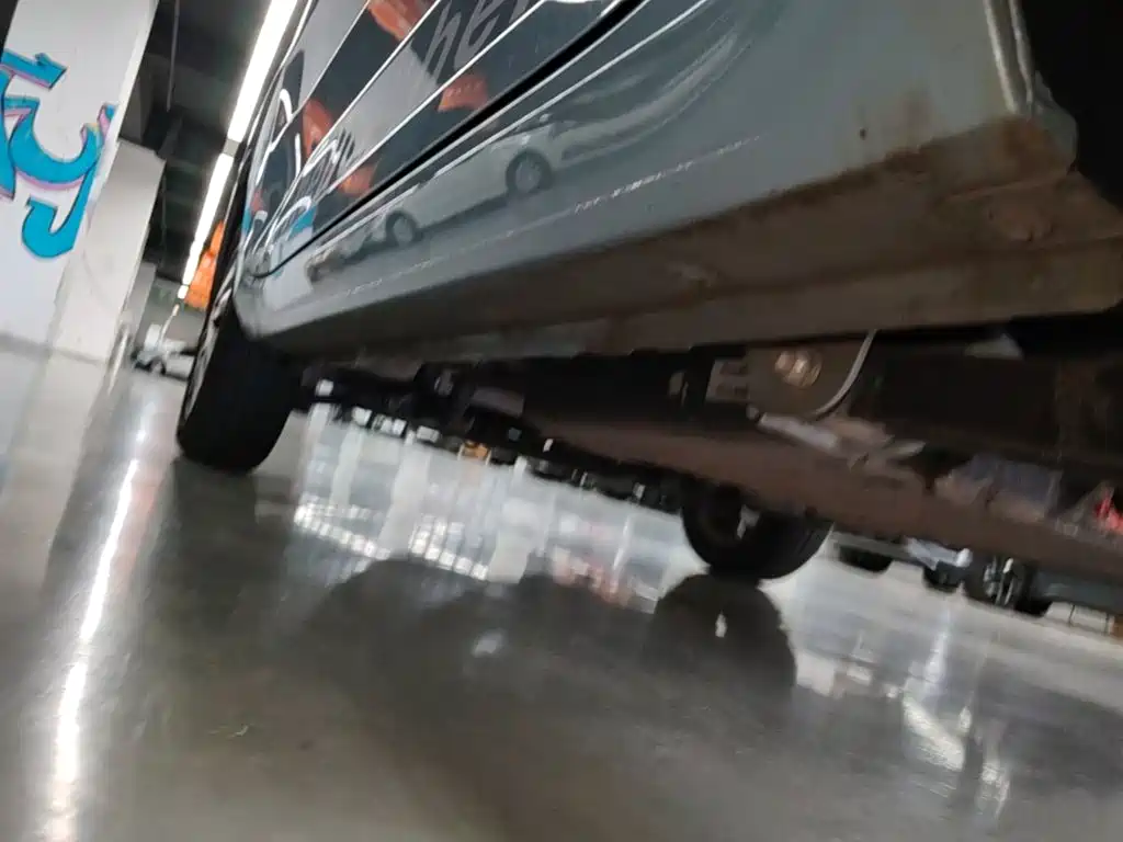 Wuling MINIEV — миниатюра 22