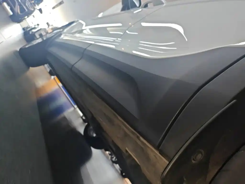 Volvo XC40 — миниатюра 22