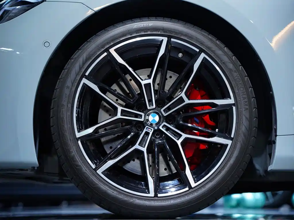 BMW M2 — миниатюра 6
