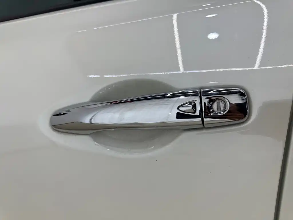 Nissan Kicks — миниатюра 13