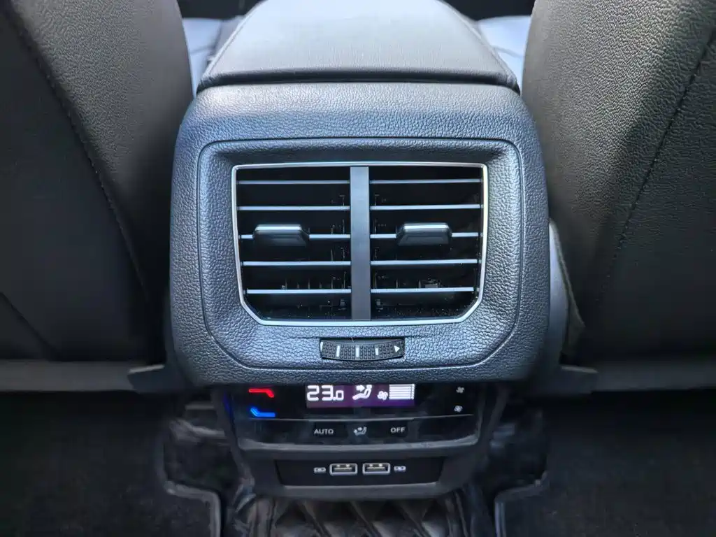 Volkswagen Tayron — миниатюра 16