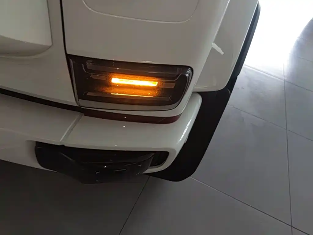 iCAR iCAR Super V23 — миниатюра 8
