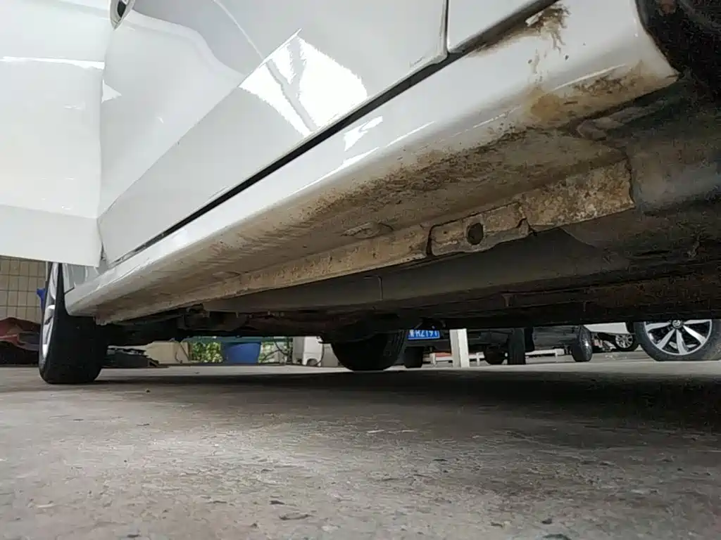 Citroen Elysee — миниатюра 21