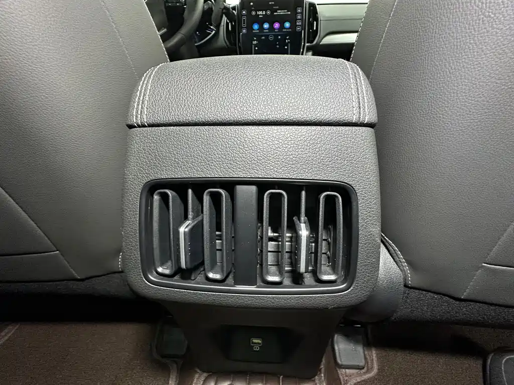 Hyundai ix35 — миниатюра 17