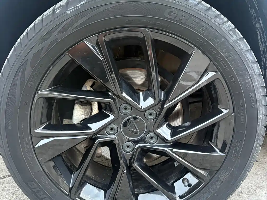 Jetta VS5 — миниатюра 24