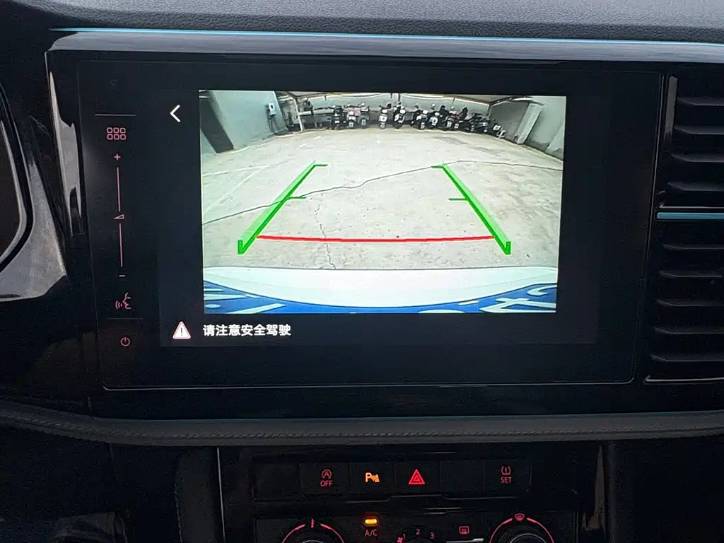 Jetta VS5 — миниатюра 15