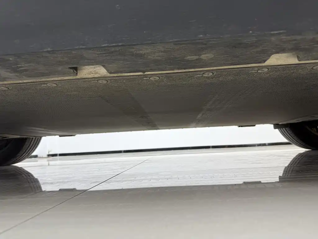 FANG CHENG BAO TITANIUM 3