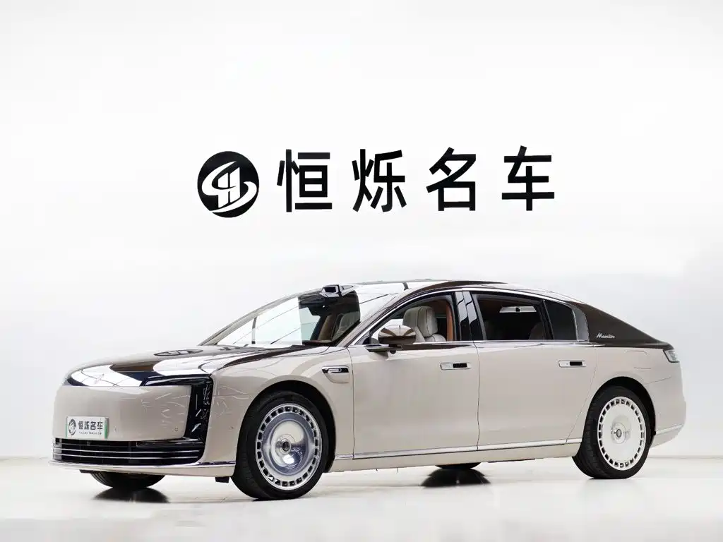 Zunjie Zunjie S800