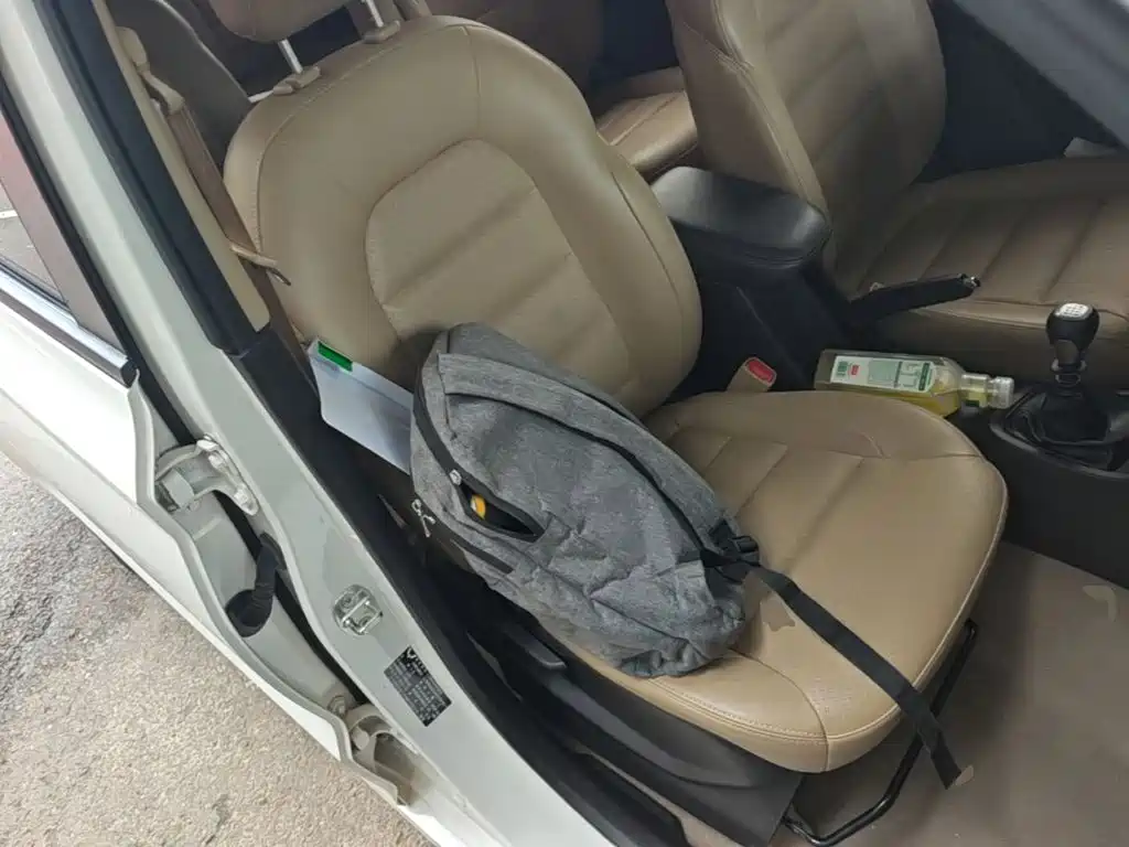 Wuling Hongguang — миниатюра 25