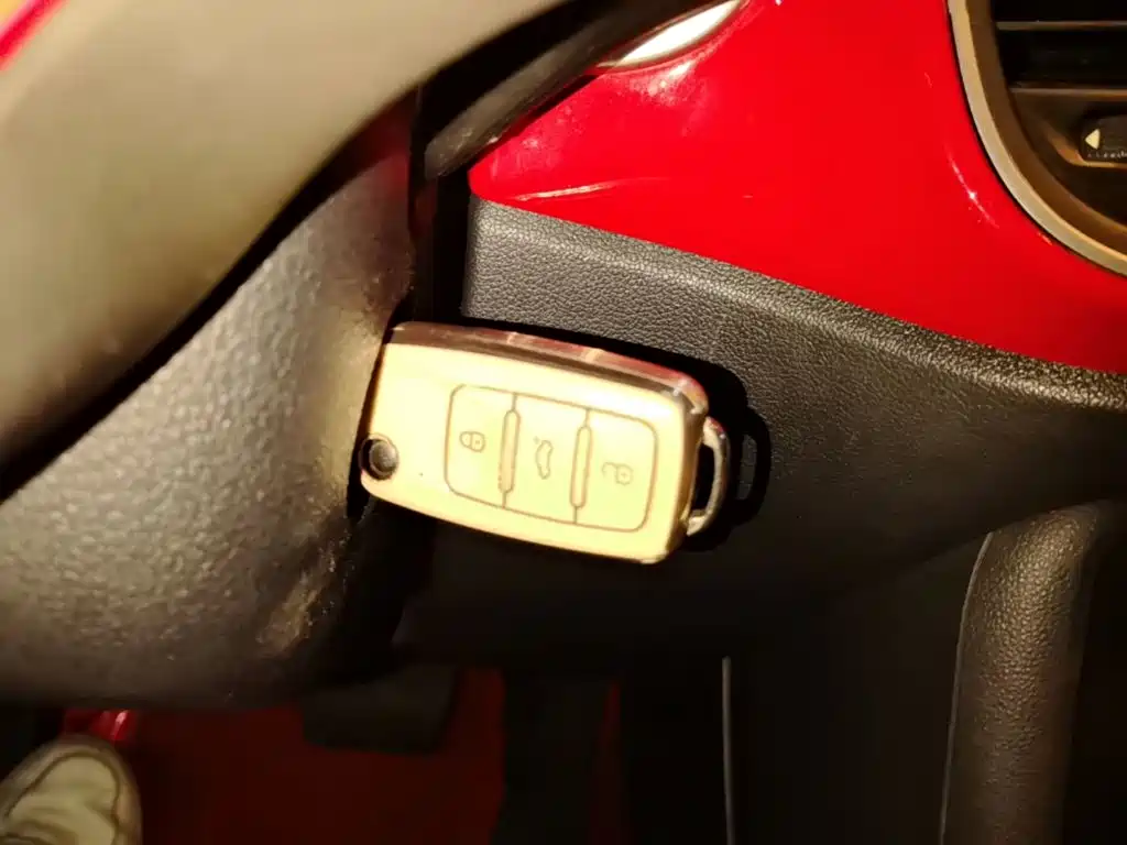 Volkswagen Beetle — миниатюра 9