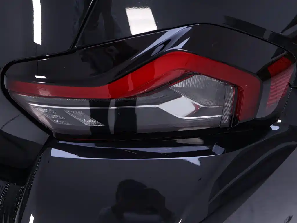 BMW M2 — миниатюра 9