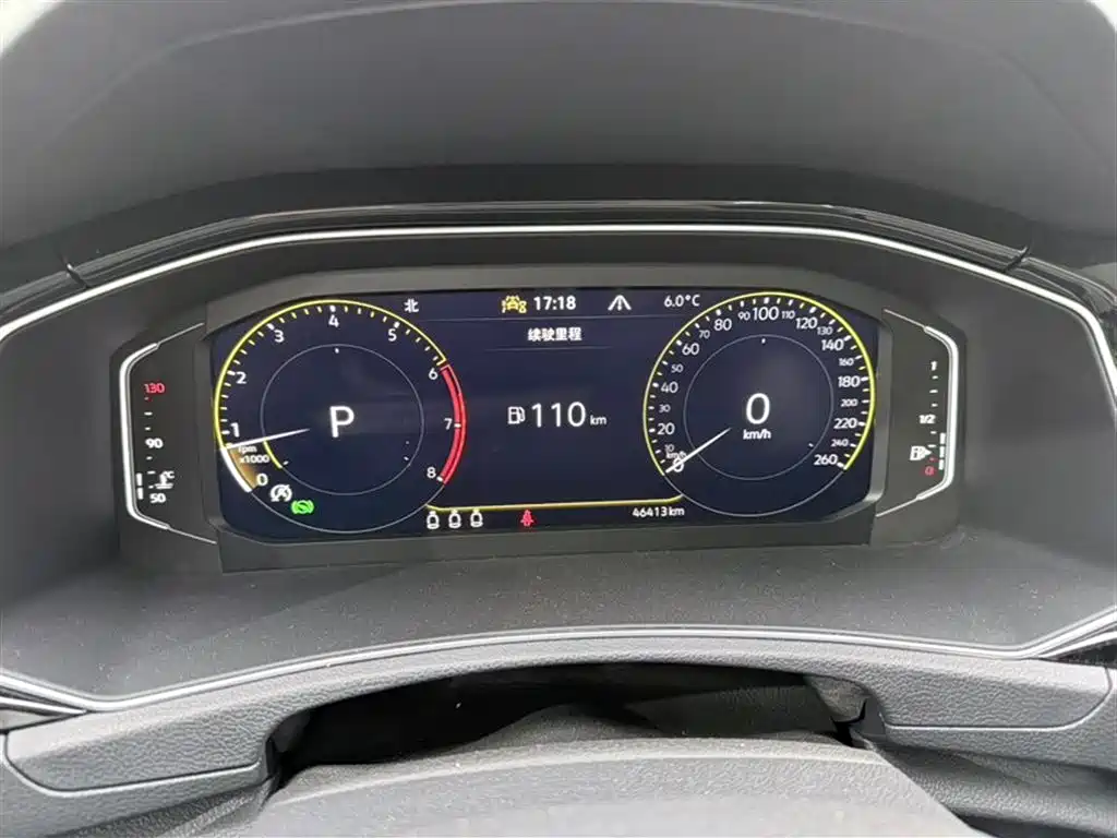 Volkswagen T-Roc 2022 280TSI DSG PLUS