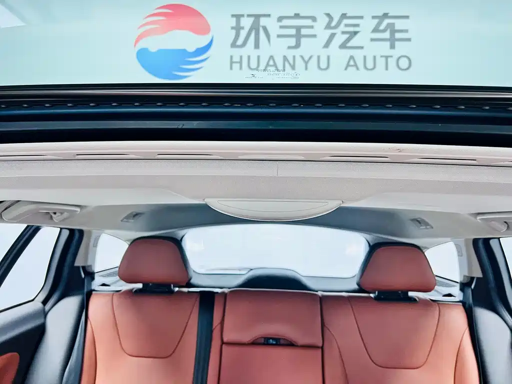 Volvo V60 — миниатюра 15