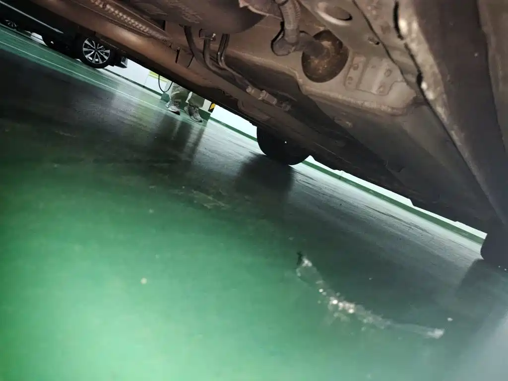 Buick Verano — миниатюра 19