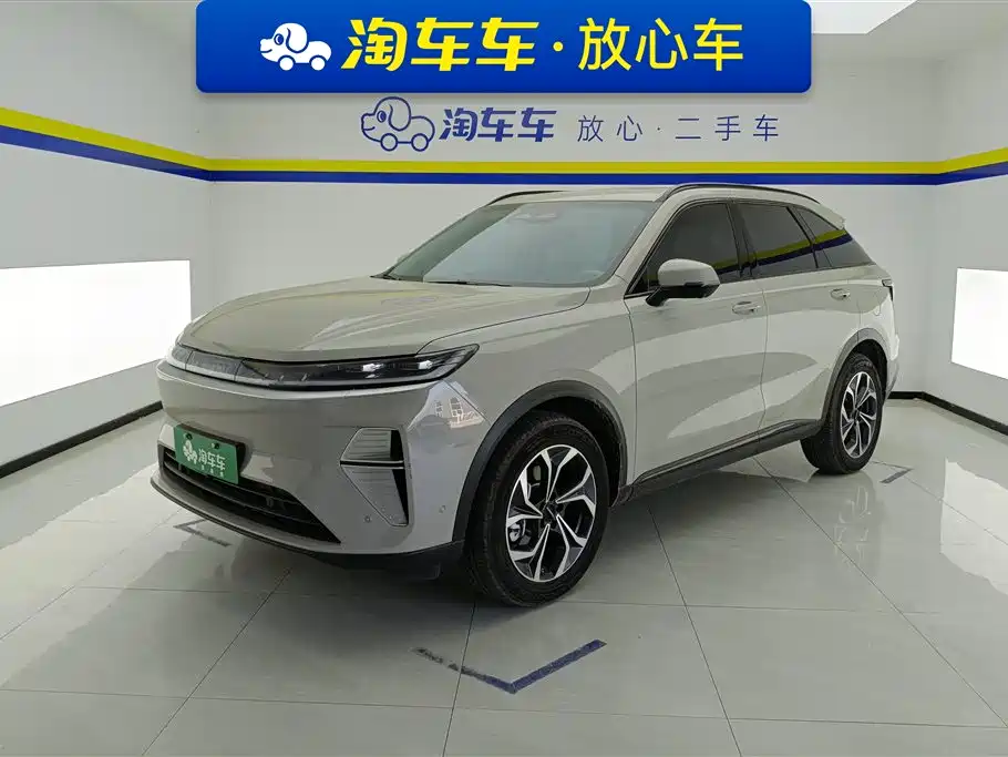 Haval Xiaolong MAX 2025