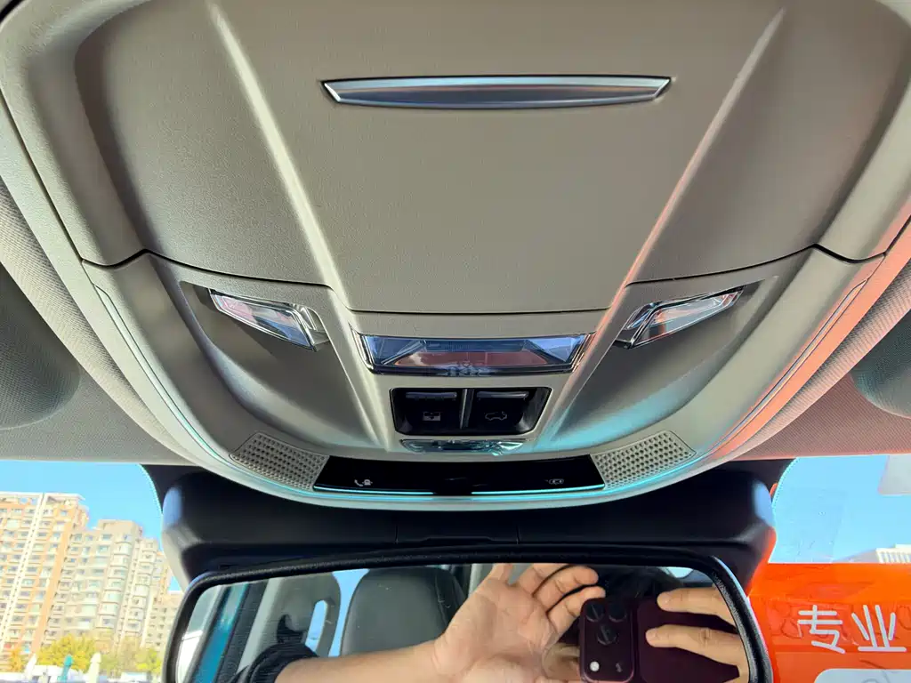Haval Big Dog — миниатюра 19