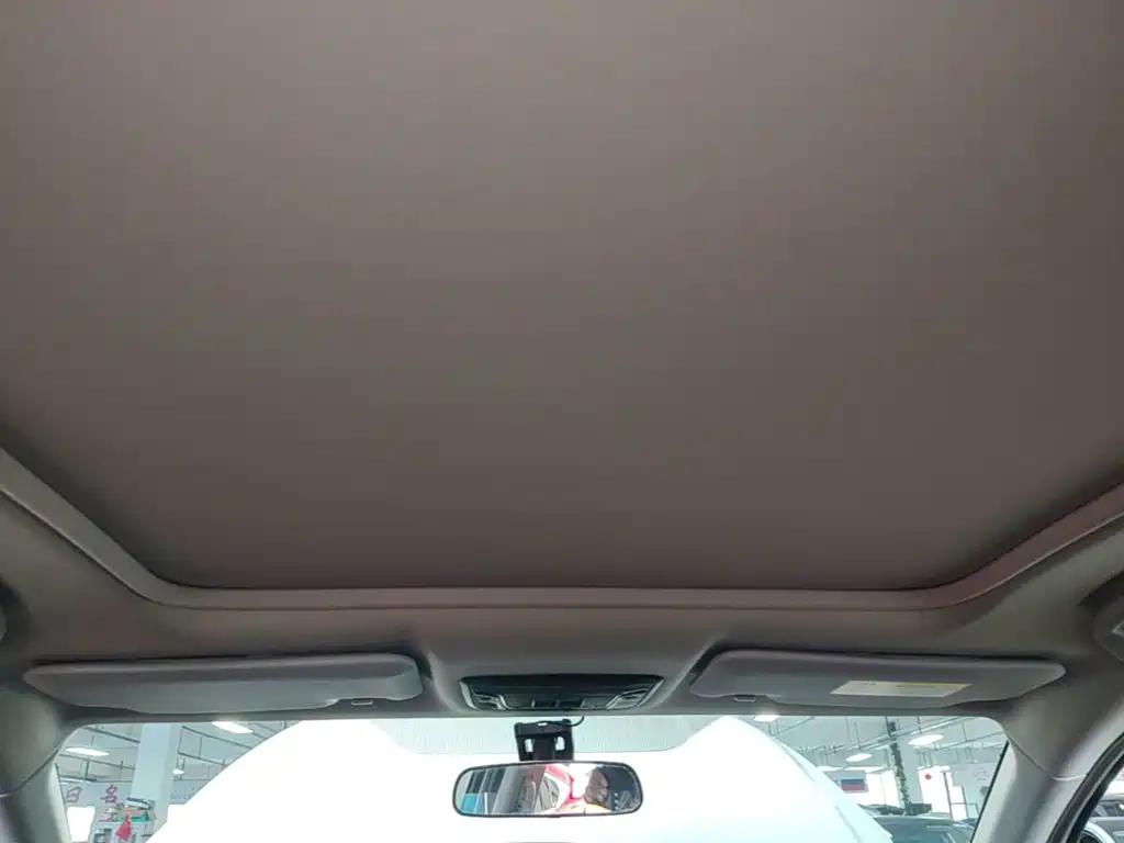 Honda Vezel — миниатюра 18