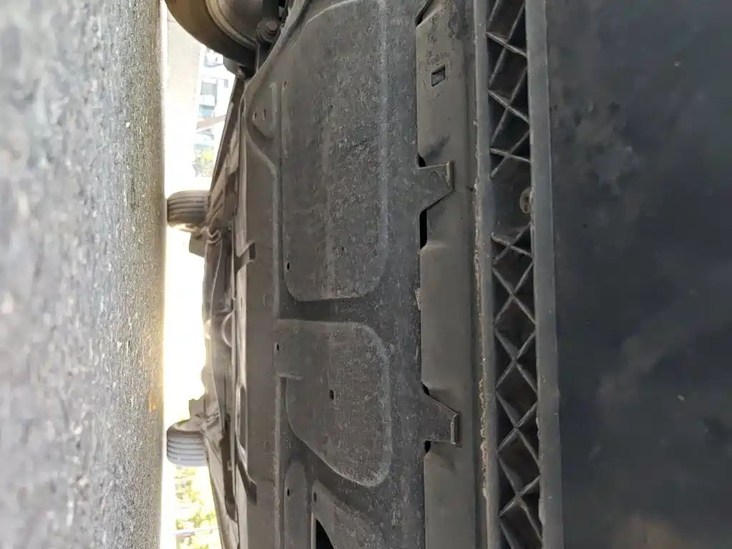Volkswagen Lavida — миниатюра 22