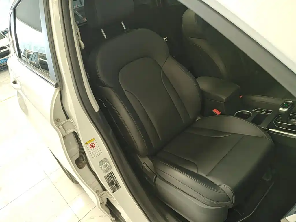 Haval H2 — миниатюра 25