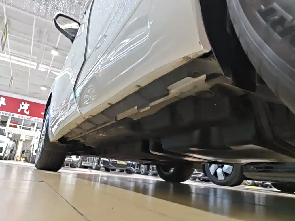 Toyota Highlander — миниатюра 22