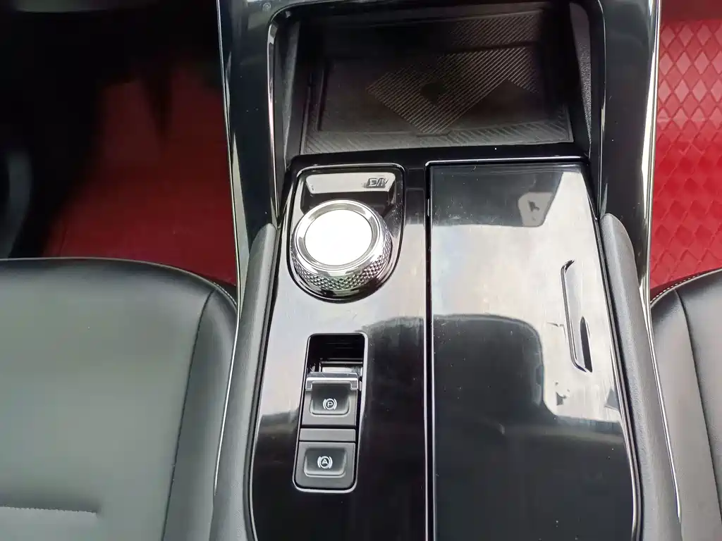 Haval H6 — миниатюра 12
