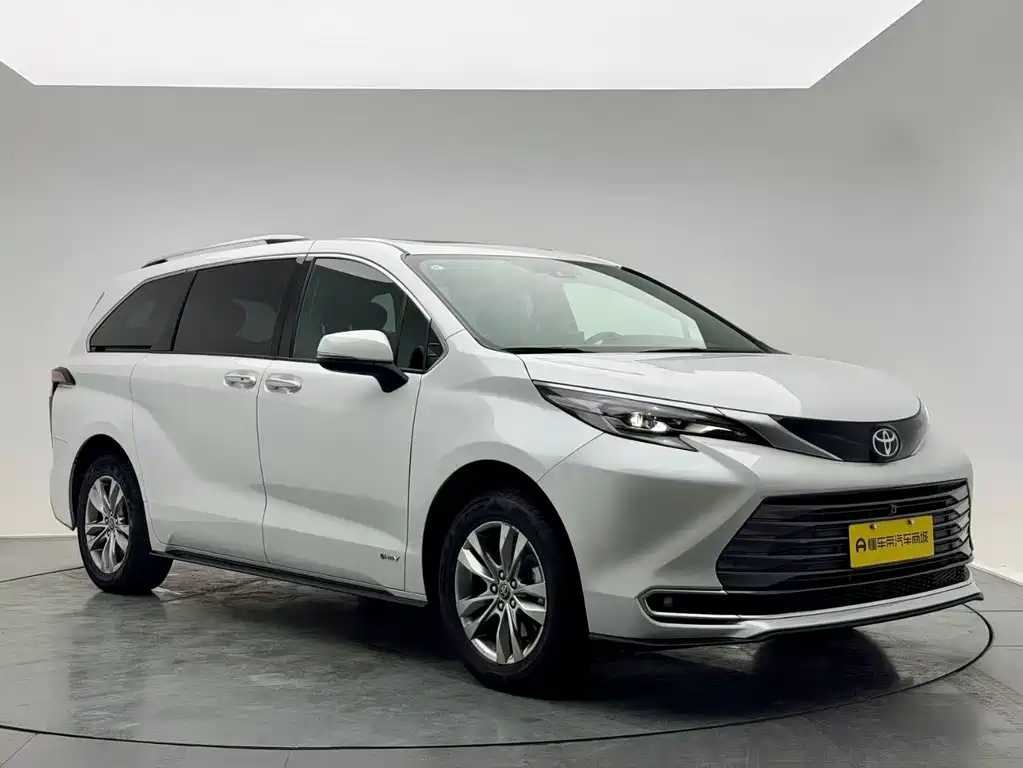 Honda CR-V 2019