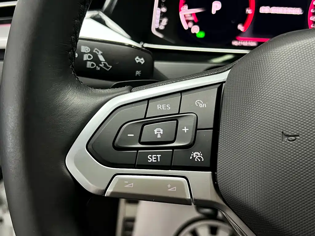 Volkswagen CC — миниатюра 31