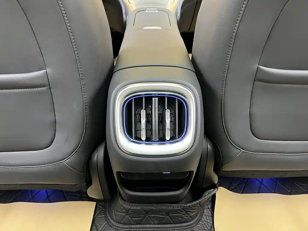smart Smart #1 — миниатюра 37
