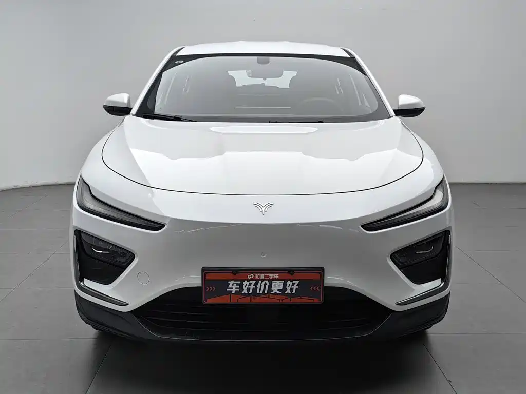 Neta Neta X — миниатюра 3