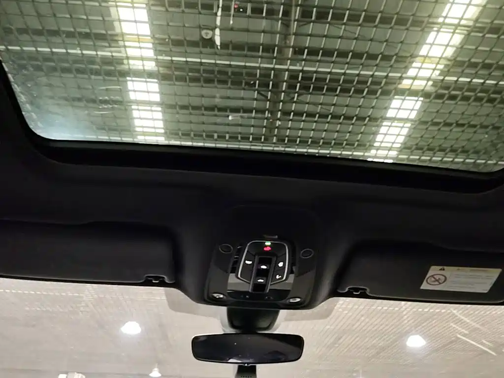 Audi Q5L — миниатюра 18