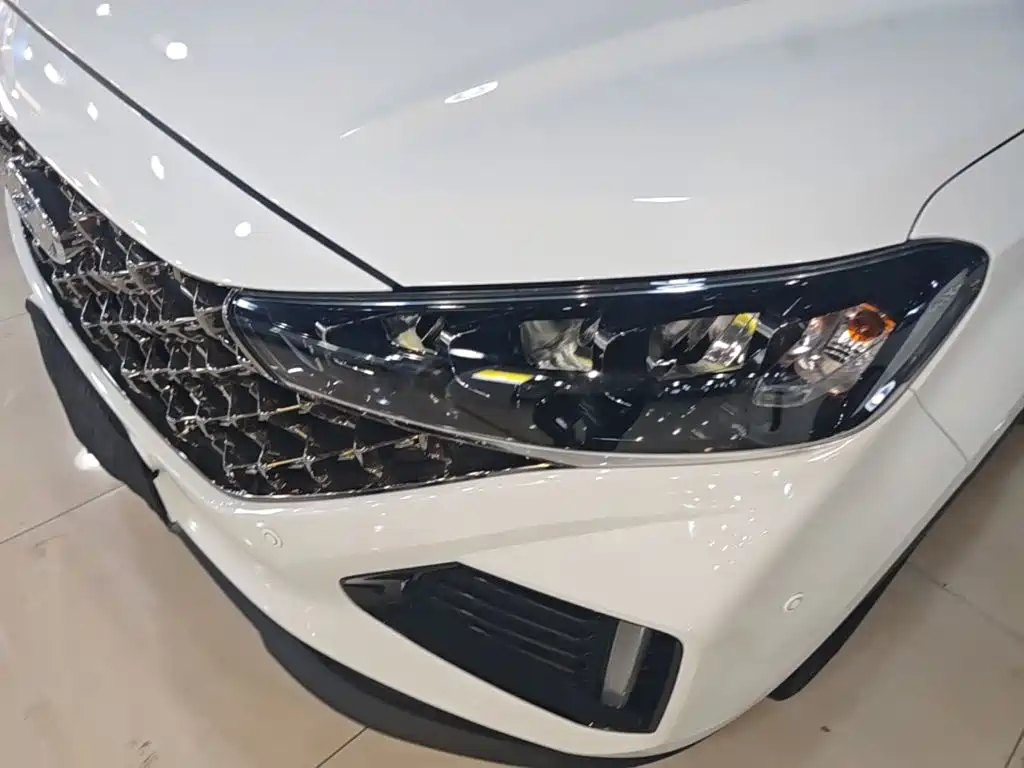 Hyundai ix35 — миниатюра 24