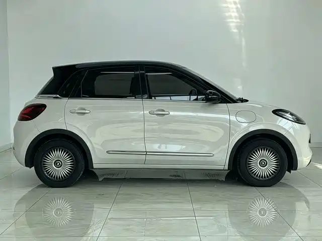 Wuling Bingo — миниатюра 11