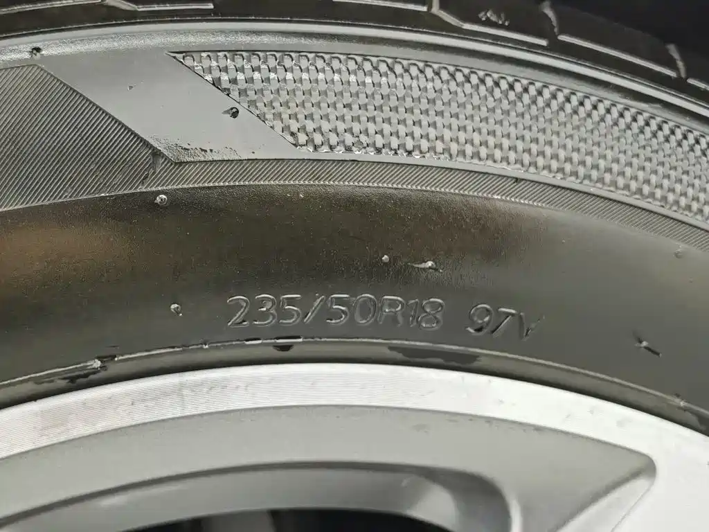 Ford Mondeo — миниатюра 24