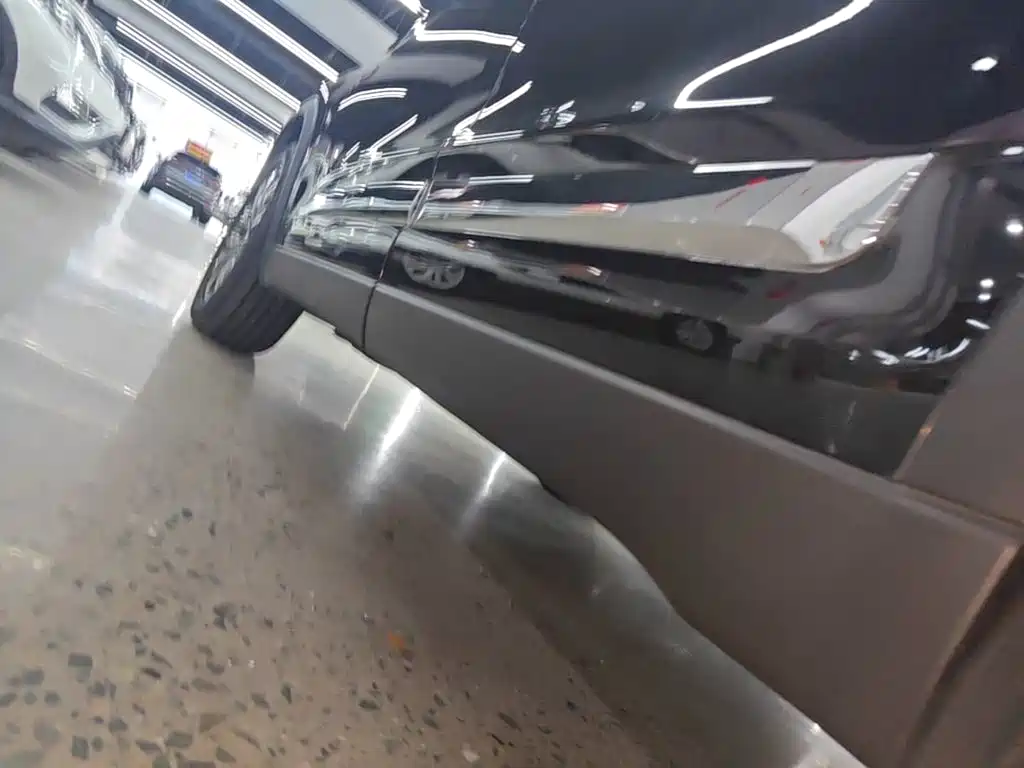 Chery Tiggo 8 — миниатюра 22