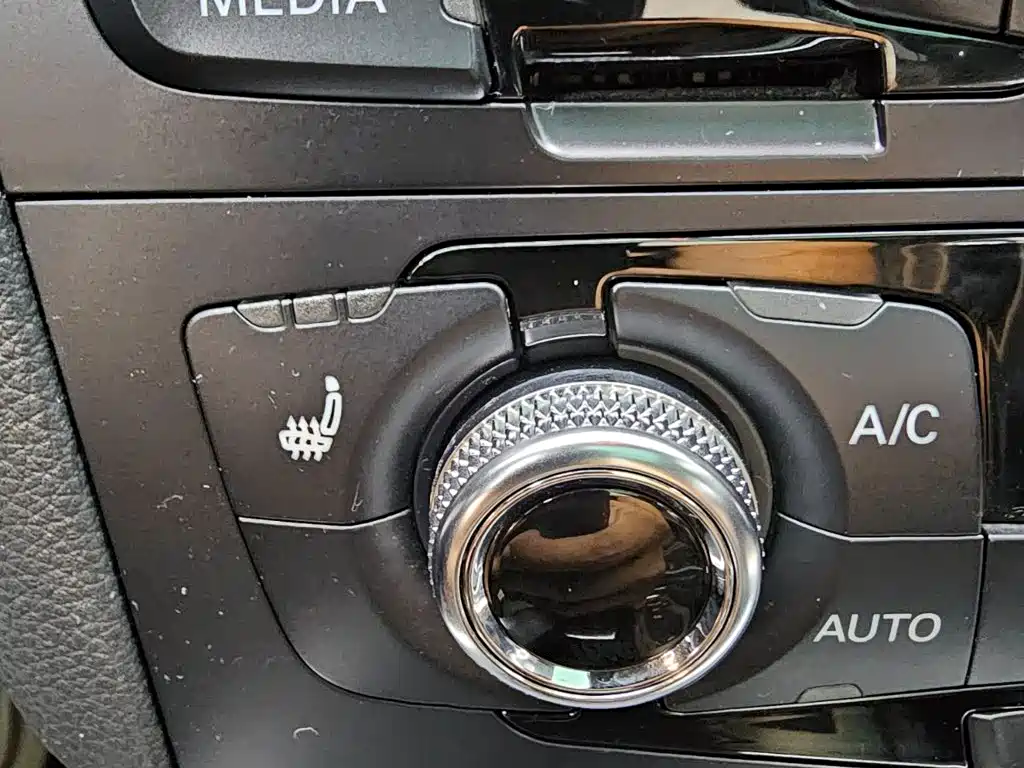 Audi Q5 — миниатюра 13