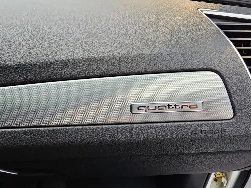 Audi Q5 — миниатюра 28