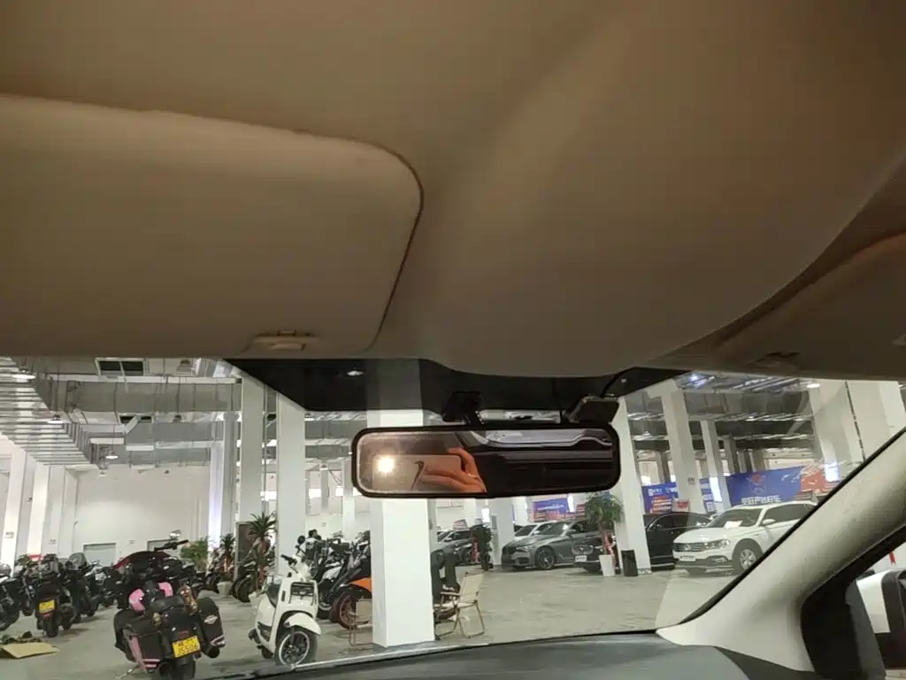 Ford Focus — миниатюра 18