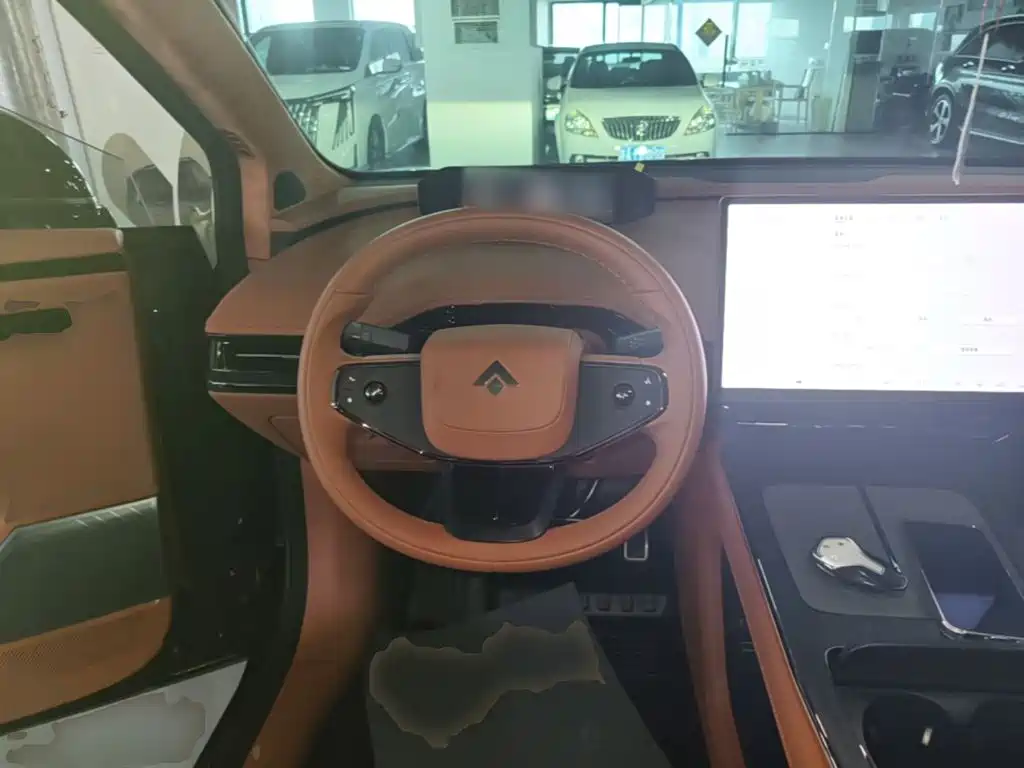 Hyper HT — миниатюра 11