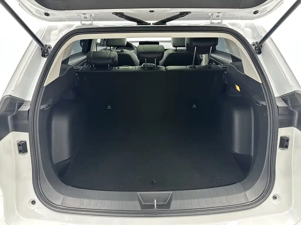 Haval H6 — миниатюра 18