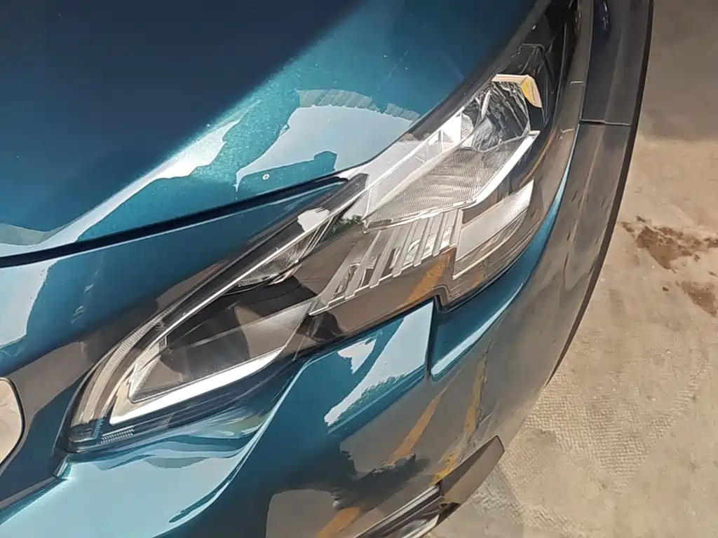 Peugeot 5008 — миниатюра 24