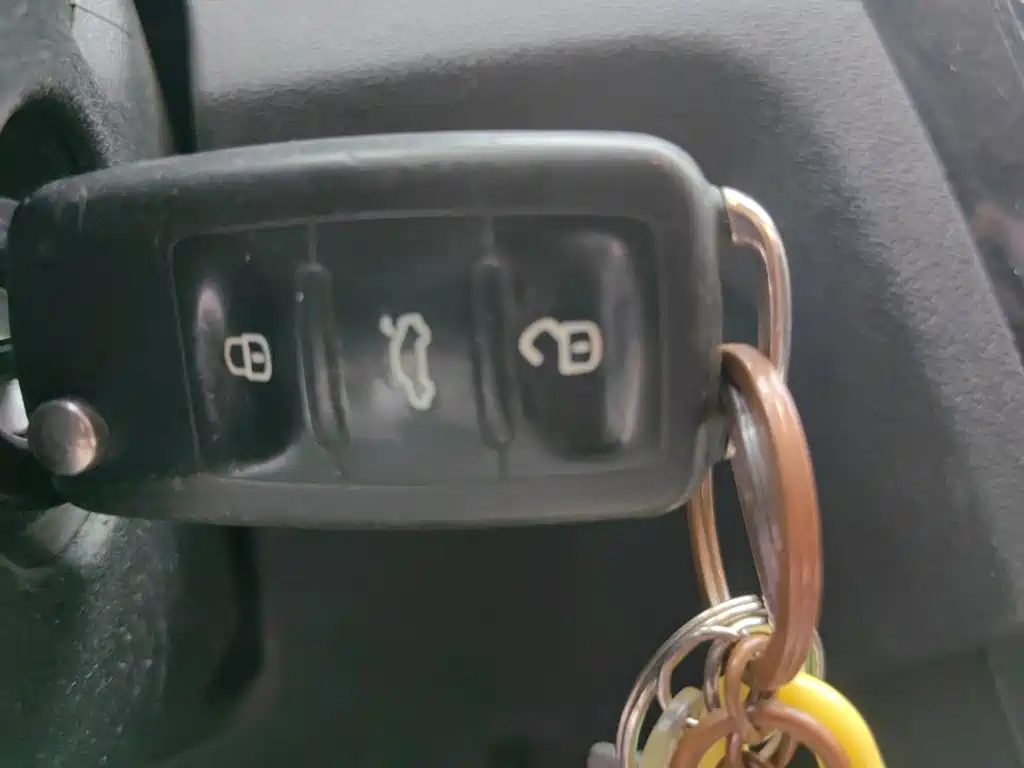 Volkswagen Jetta — миниатюра 9