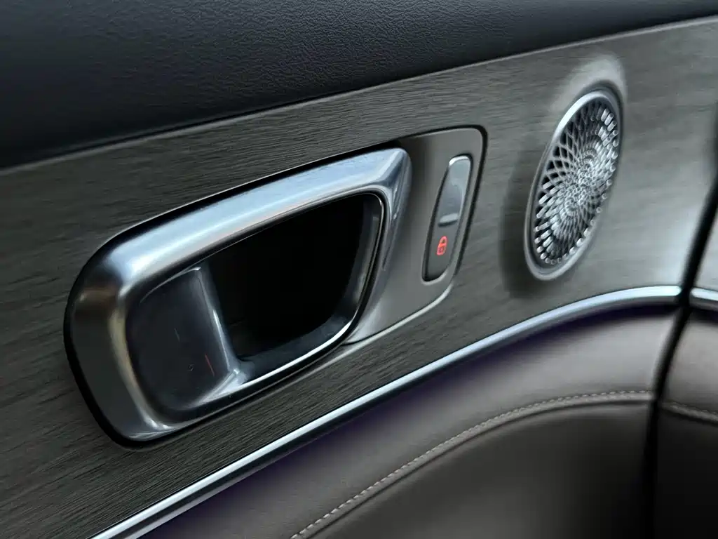 Chery Tiggo 8 PLUS — миниатюра 15
