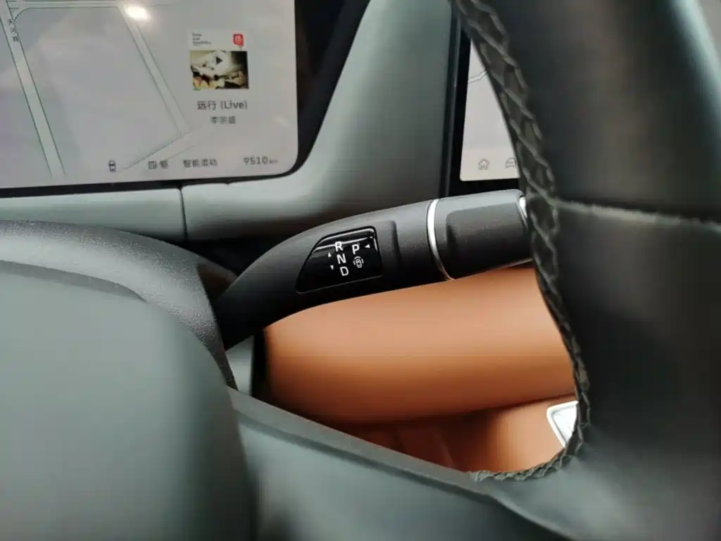 Haval Xiaolong MAX — миниатюра 14