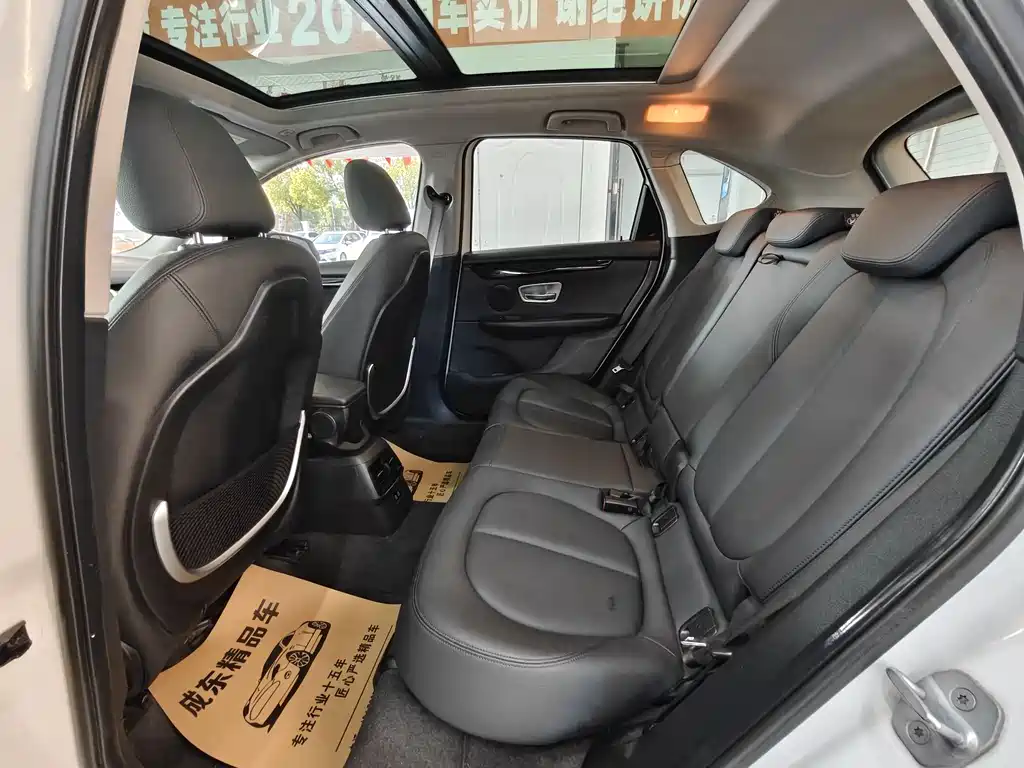 BMW 2 серии 2 2018 218i Lead