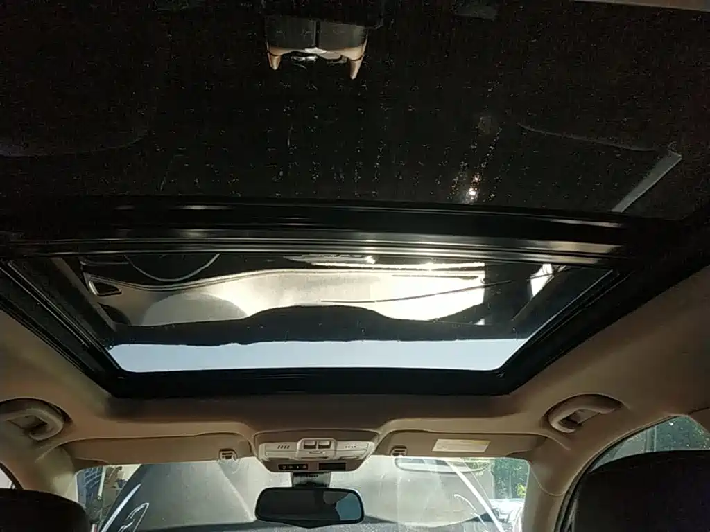 Buick Envision Plus — миниатюра 18