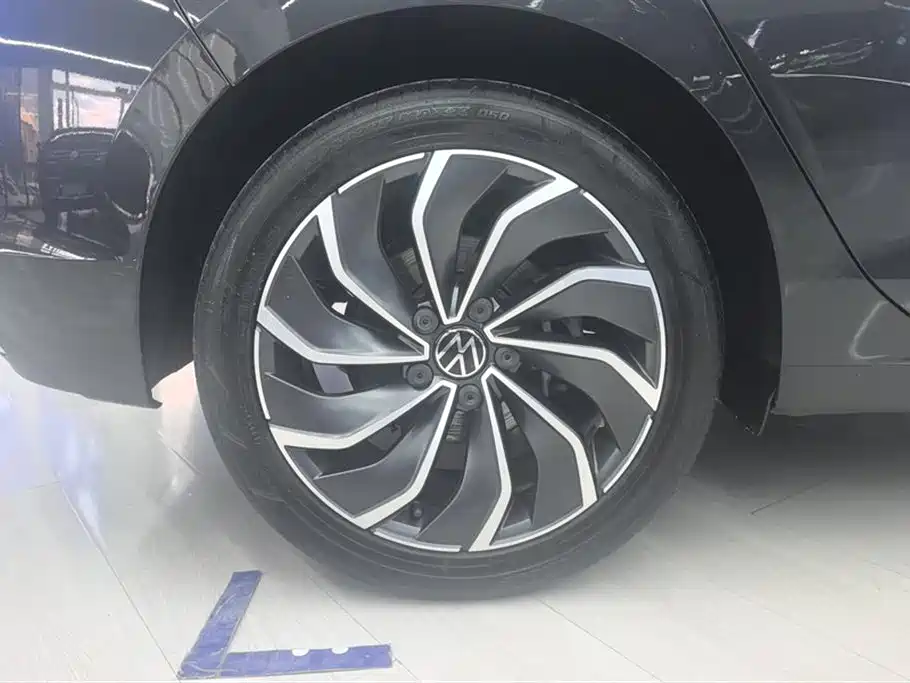 Volkswagen Golf 2021 280TSI DSG Pro