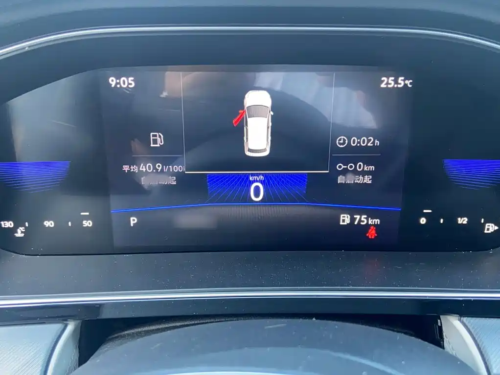 Jetta VA7 — миниатюра 4