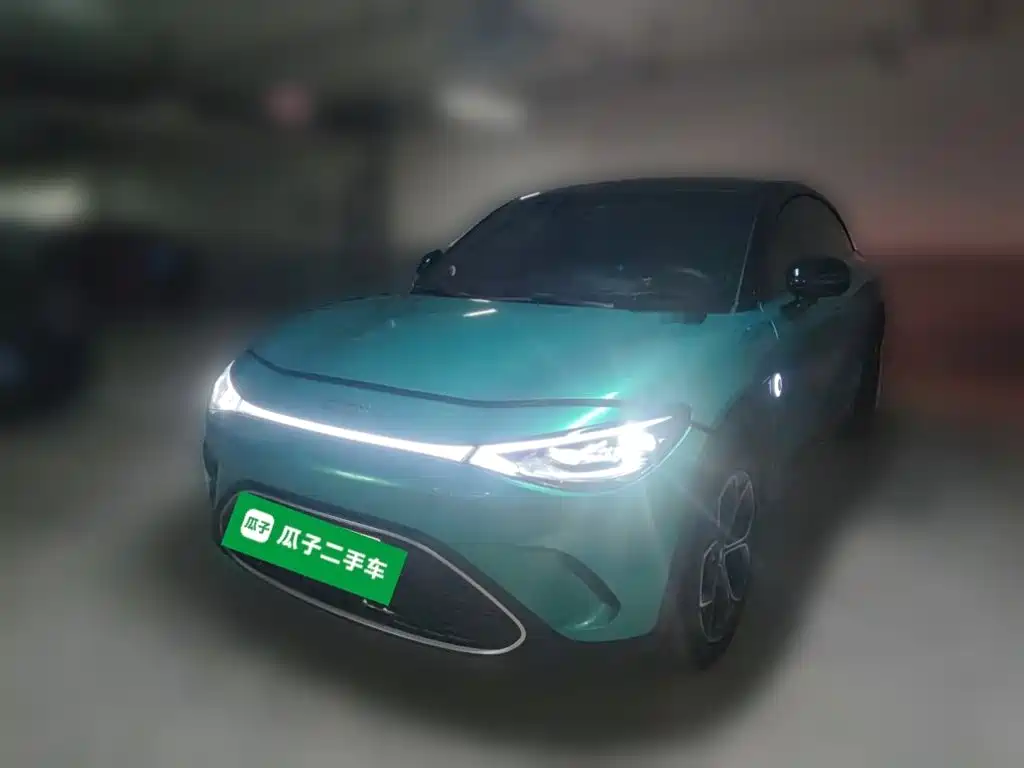 smart Smart #3