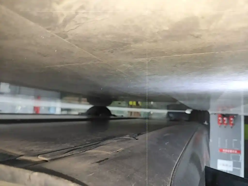 Tesla Model 3 — миниатюра 22