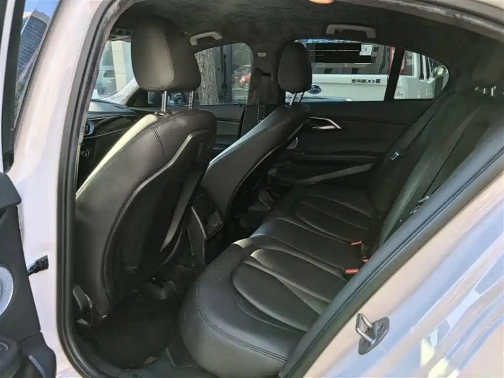 BMW 1 Series 1 2021 120i M Sport